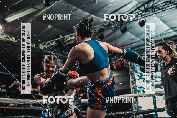 Achetez vos photos de l'vnementWAR MUAY THAI 57  sur Fotop