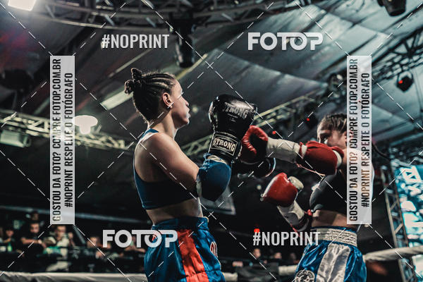 Achetez vos photos de l'vnementWAR MUAY THAI 57  sur Fotop