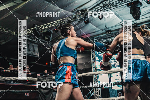 Achetez vos photos de l'vnementWAR MUAY THAI 57  sur Fotop