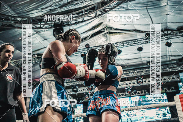 Achetez vos photos de l'vnementWAR MUAY THAI 57  sur Fotop
