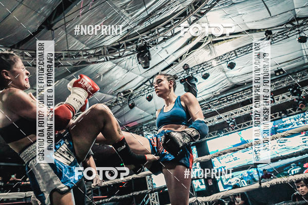 Achetez vos photos de l'vnementWAR MUAY THAI 57  sur Fotop
