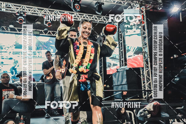 Compre suas fotos do eventoWAR MUAY THAI 57  no Fotop