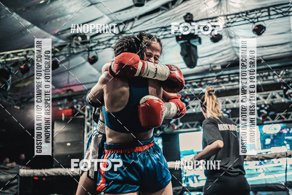 Achetez vos photos de l'vnementWAR MUAY THAI 57  sur Fotop