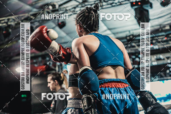 Achetez vos photos de l'vnementWAR MUAY THAI 57  sur Fotop