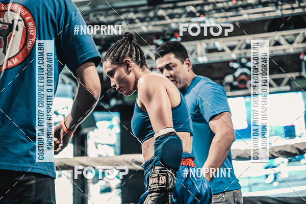 Achetez vos photos de l'vnementWAR MUAY THAI 57  sur Fotop