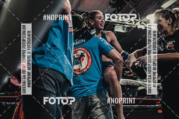 Achetez vos photos de l'vnementWAR MUAY THAI 57  sur Fotop