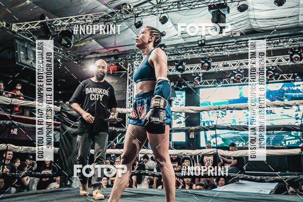 Achetez vos photos de l'vnementWAR MUAY THAI 57  sur Fotop