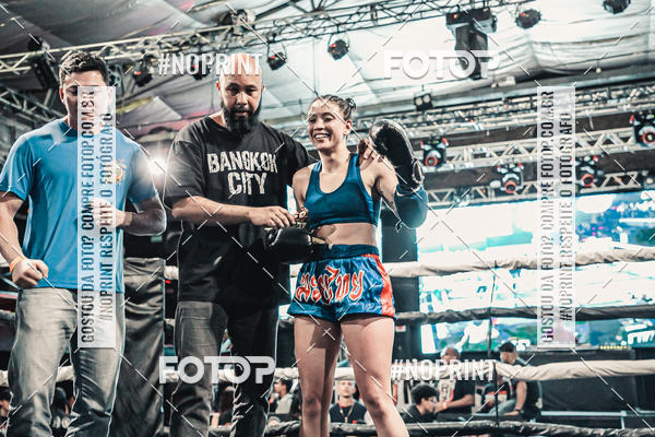 Achetez vos photos de l'vnementWAR MUAY THAI 57  sur Fotop