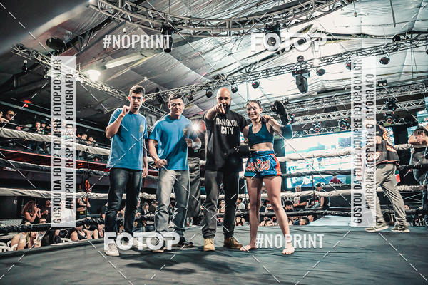 Achetez vos photos de l'vnementWAR MUAY THAI 57  sur Fotop