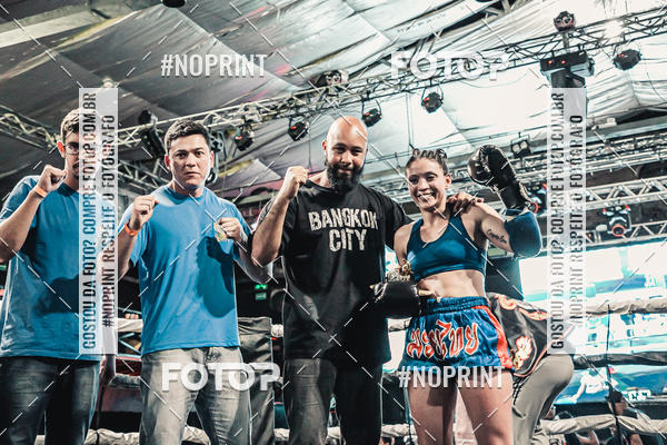 Achetez vos photos de l'vnementWAR MUAY THAI 57  sur Fotop