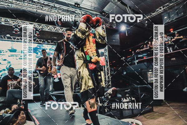 Compre suas fotos do eventoWAR MUAY THAI 57  no Fotop