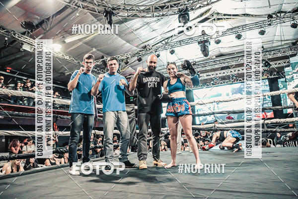 Achetez vos photos de l'vnementWAR MUAY THAI 57  sur Fotop