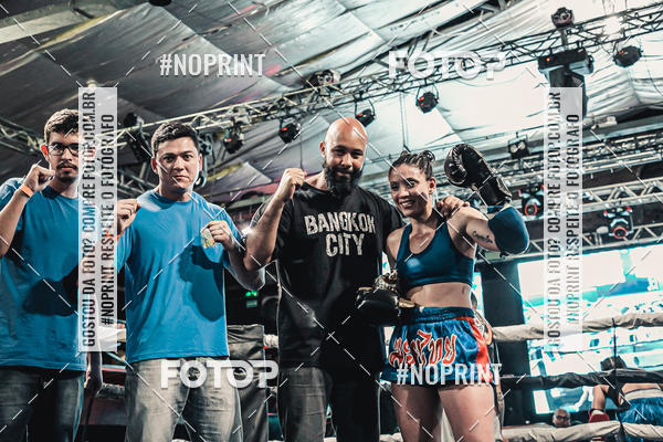 Achetez vos photos de l'vnementWAR MUAY THAI 57  sur Fotop