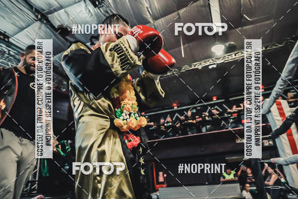 Compre suas fotos do eventoWAR MUAY THAI 57  no Fotop