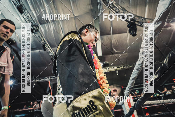 Compre suas fotos do eventoWAR MUAY THAI 57  no Fotop