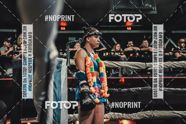 Compre suas fotos do eventoWAR MUAY THAI 57  no Fotop