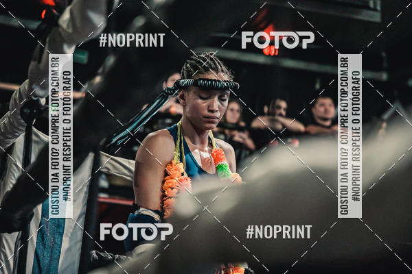 Compre suas fotos do eventoWAR MUAY THAI 57  no Fotop