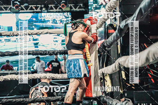 Compre suas fotos do eventoWAR MUAY THAI 57  no Fotop