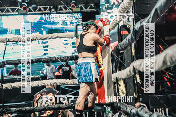 Compre suas fotos do eventoWAR MUAY THAI 57  no Fotop