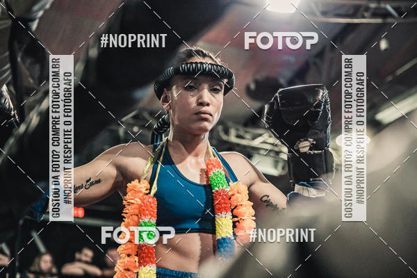 Compre suas fotos do eventoWAR MUAY THAI 57  no Fotop