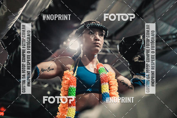 Compre suas fotos do eventoWAR MUAY THAI 57  no Fotop