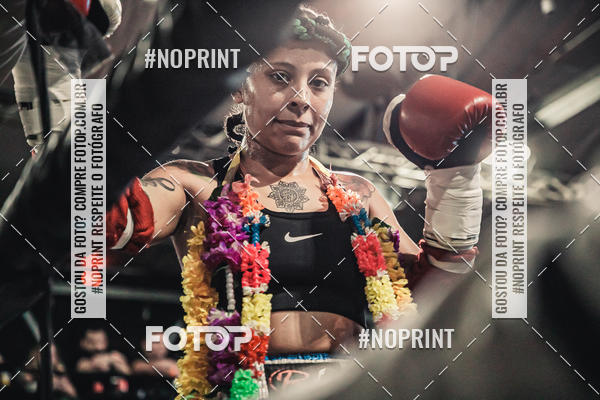 Compre suas fotos do eventoWAR MUAY THAI 57  no Fotop