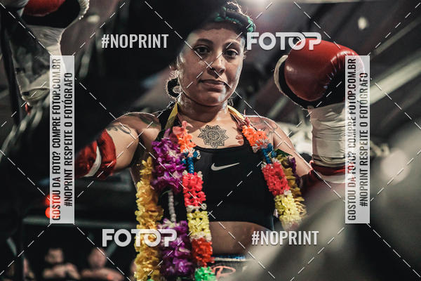 Compre suas fotos do eventoWAR MUAY THAI 57  no Fotop