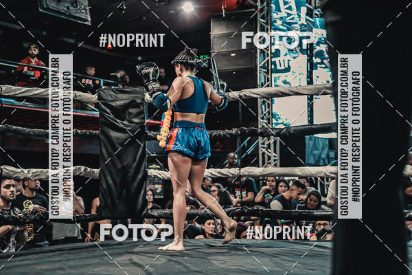 Compre suas fotos do eventoWAR MUAY THAI 57  no Fotop