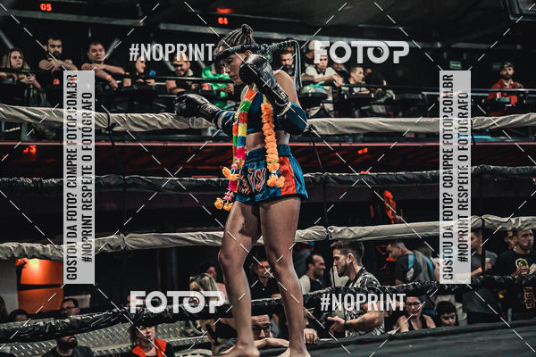 Compre suas fotos do eventoWAR MUAY THAI 57  no Fotop