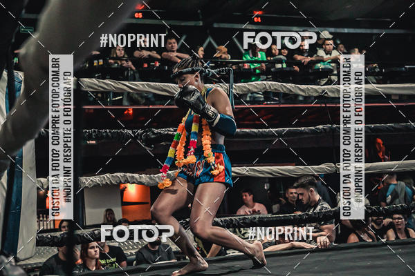 Compre suas fotos do eventoWAR MUAY THAI 57  no Fotop