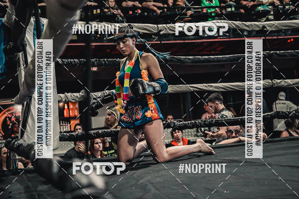 Compre suas fotos do eventoWAR MUAY THAI 57  no Fotop