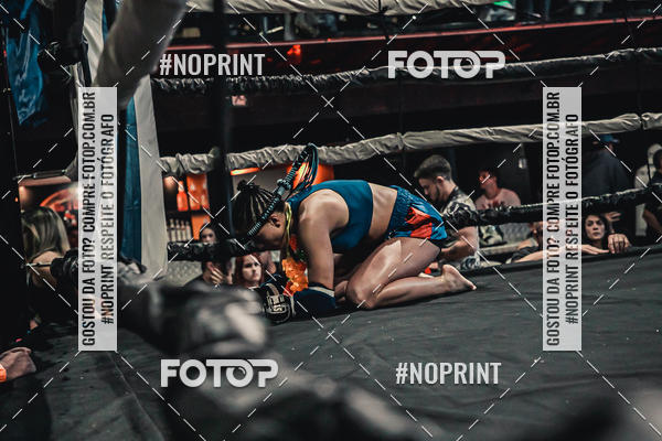Compre suas fotos do eventoWAR MUAY THAI 57  no Fotop