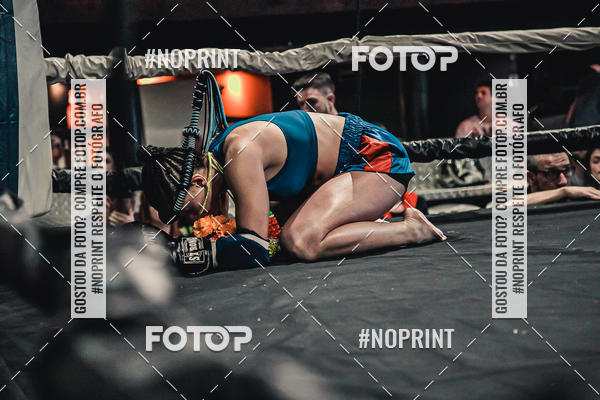 Compre suas fotos do eventoWAR MUAY THAI 57  no Fotop