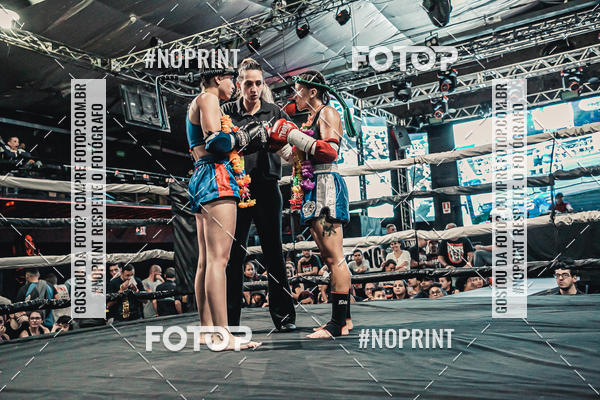 Compre suas fotos do eventoWAR MUAY THAI 57  no Fotop