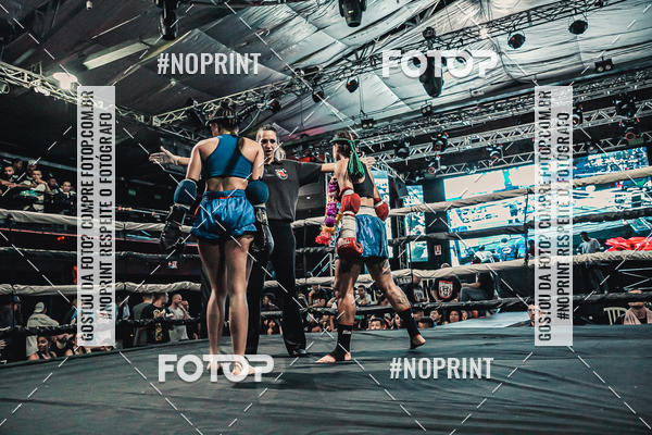 Compre suas fotos do eventoWAR MUAY THAI 57  no Fotop