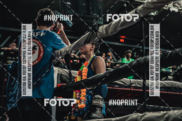 Compre suas fotos do eventoWAR MUAY THAI 57  no Fotop