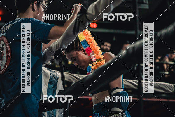 Compre suas fotos do eventoWAR MUAY THAI 57  no Fotop