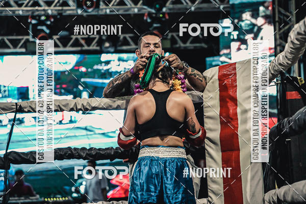 Compra tus fotos del eventoWAR MUAY THAI 57  En Fotop