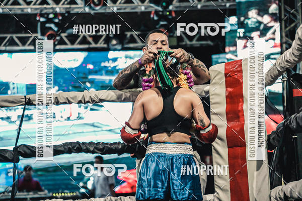 Compra tus fotos del eventoWAR MUAY THAI 57  En Fotop