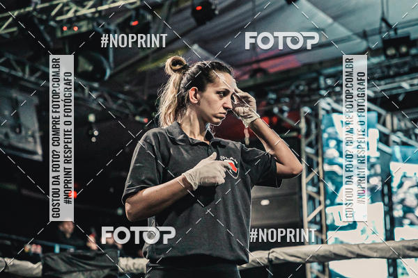 Compra tus fotos del eventoWAR MUAY THAI 57  En Fotop