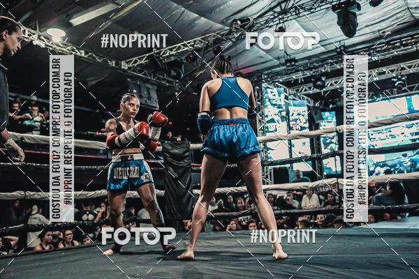 Compra tus fotos del eventoWAR MUAY THAI 57  En Fotop