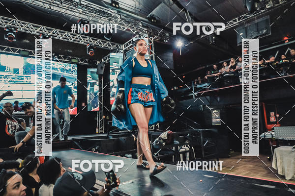 Compre suas fotos do eventoWAR MUAY THAI 57  no Fotop