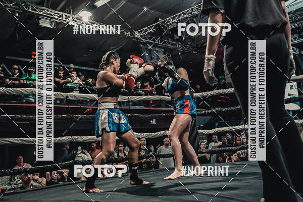 Compra tus fotos del eventoWAR MUAY THAI 57  En Fotop