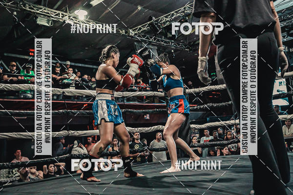 Compra tus fotos del eventoWAR MUAY THAI 57  En Fotop
