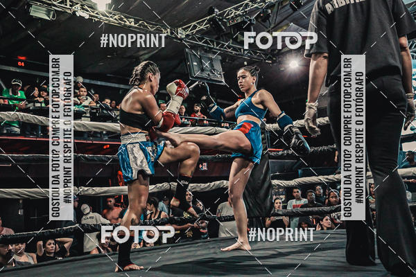 Compra tus fotos del eventoWAR MUAY THAI 57  En Fotop