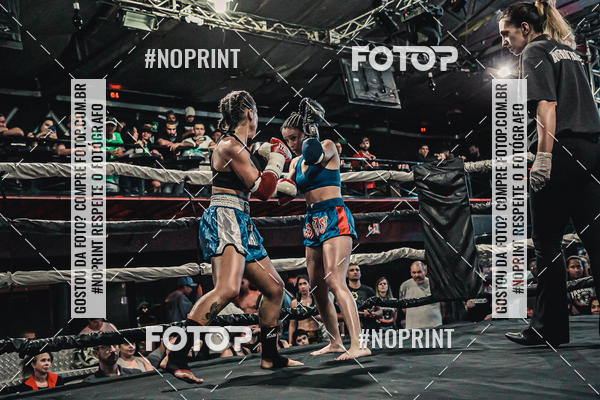 Compra tus fotos del eventoWAR MUAY THAI 57  En Fotop