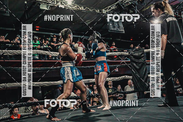 Compra tus fotos del eventoWAR MUAY THAI 57  En Fotop