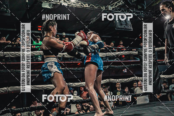 Compra tus fotos del eventoWAR MUAY THAI 57  En Fotop