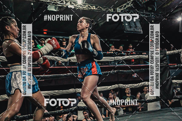Compra tus fotos del eventoWAR MUAY THAI 57  En Fotop
