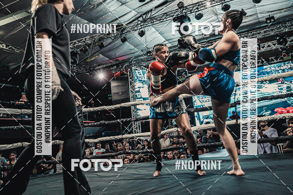 Compra tus fotos del eventoWAR MUAY THAI 57  En Fotop